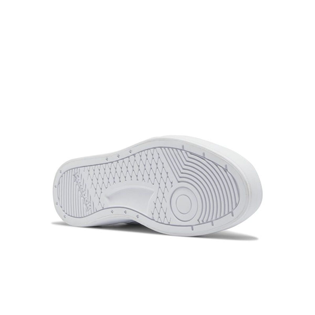 Γυναικεία Αθλητικά Παπούτσια Reebok Λευκό