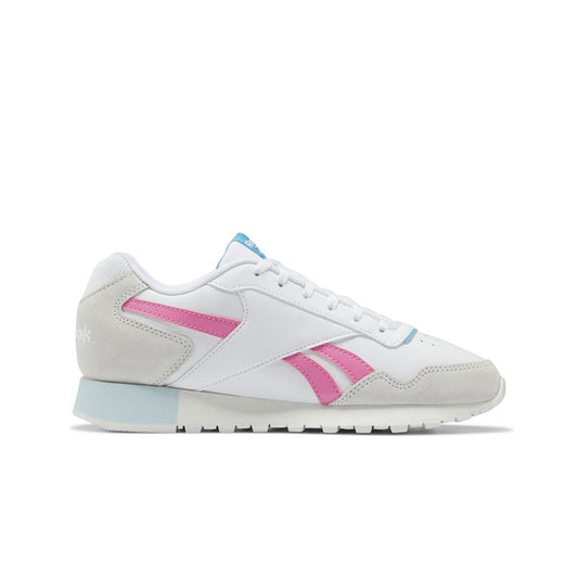 Γυναικεία Αθλητικά Παπούτσια Reebok Λευκό