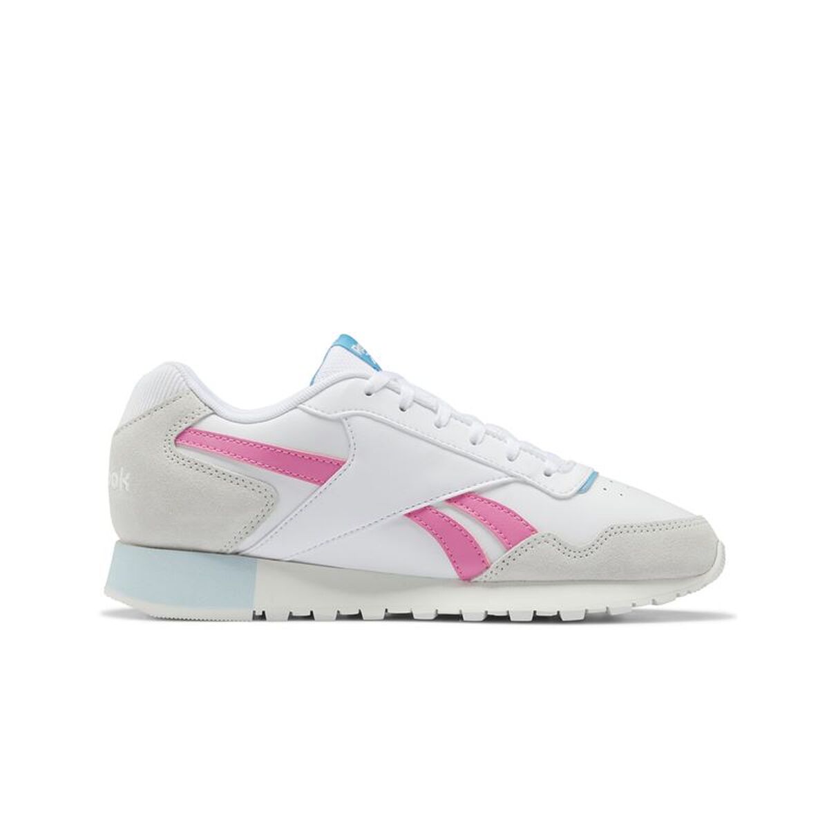 Γυναικεία Αθλητικά Παπούτσια Reebok Λευκό
