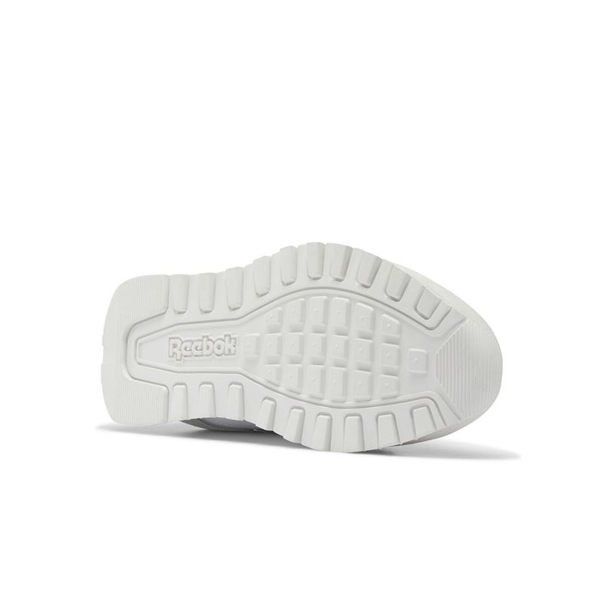 Γυναικεία Αθλητικά Παπούτσια Reebok Λευκό