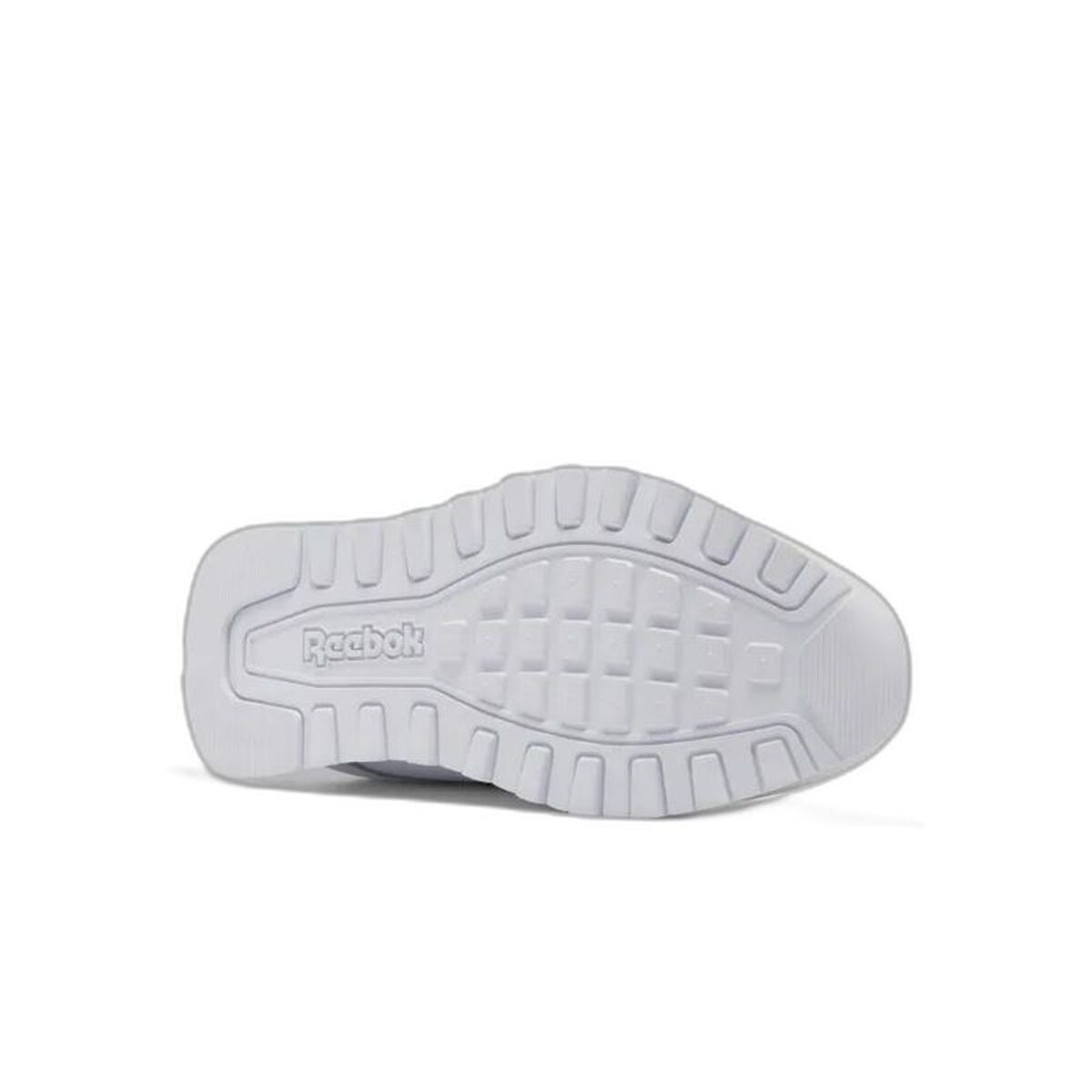 Ανδρικά Αθλητικά Παπούτσια Reebok Glide Λευκό