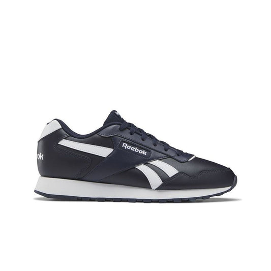 Ανδρικά Casual Παπούτσια Reebok Glide Μαύρο