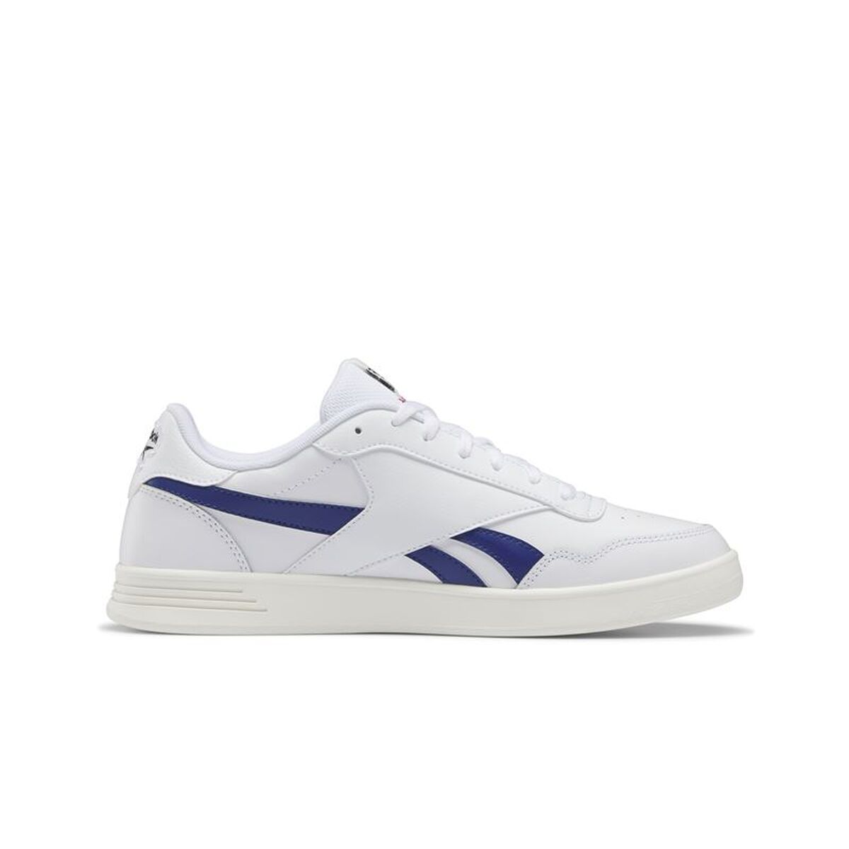 Ανδρικά Αθλητικά Παπούτσια Reebok Court Advance Λευκό