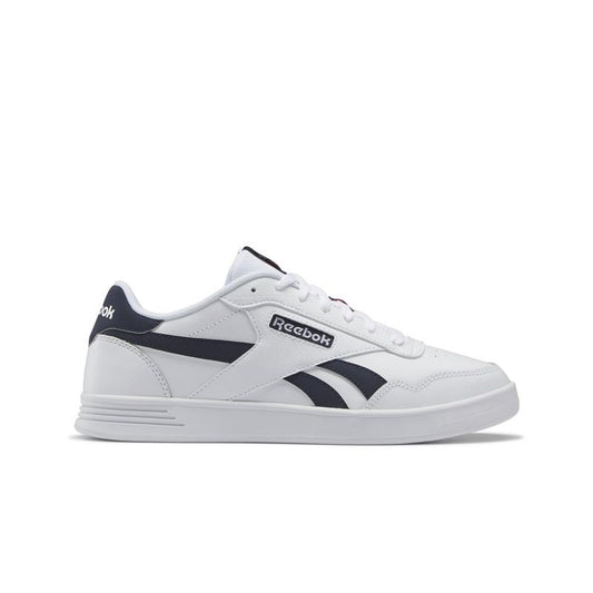 Ανδρικά Αθλητικά Παπούτσια Reebok Λευκό