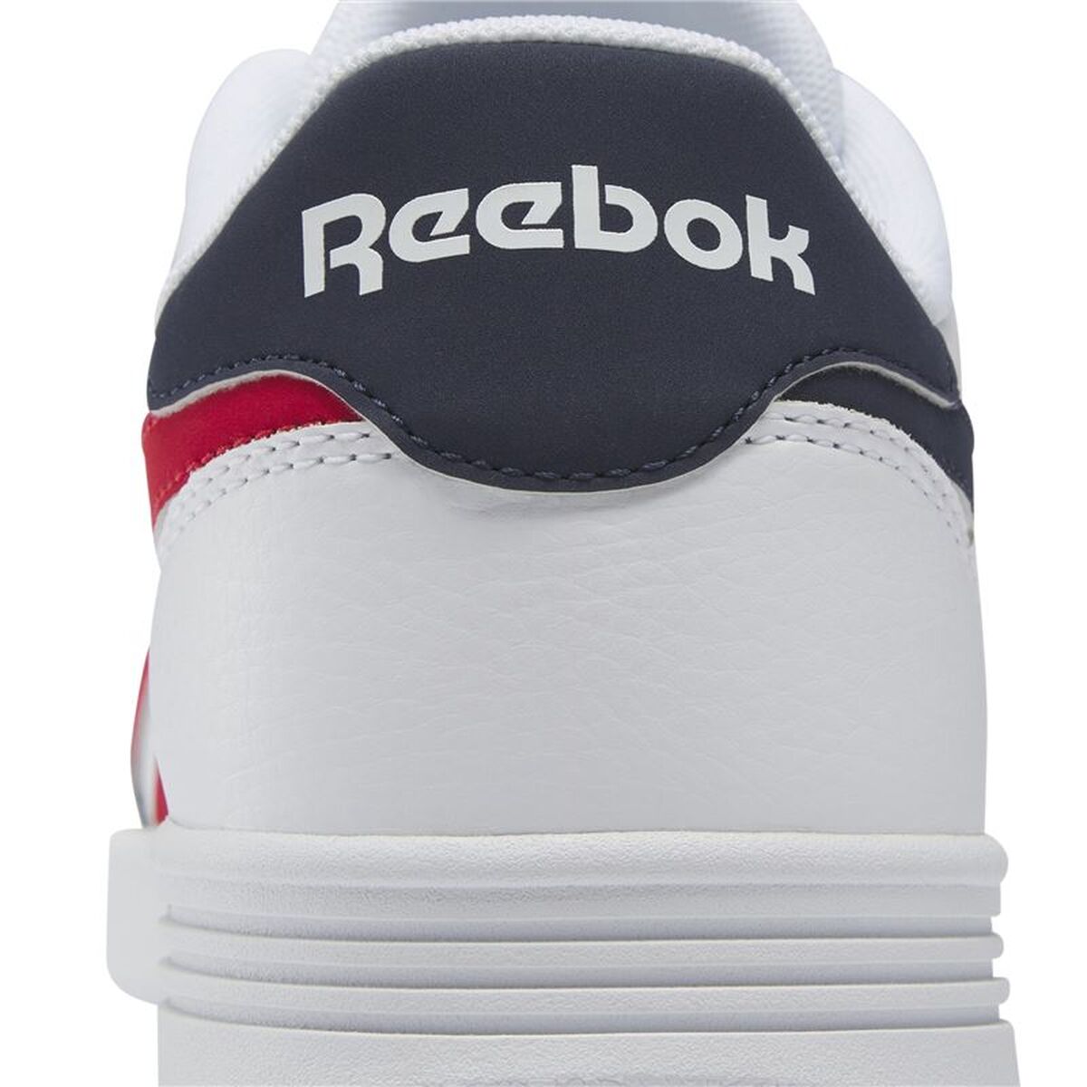 Ανδρικά Αθλητικά Παπούτσια Reebok Λευκό