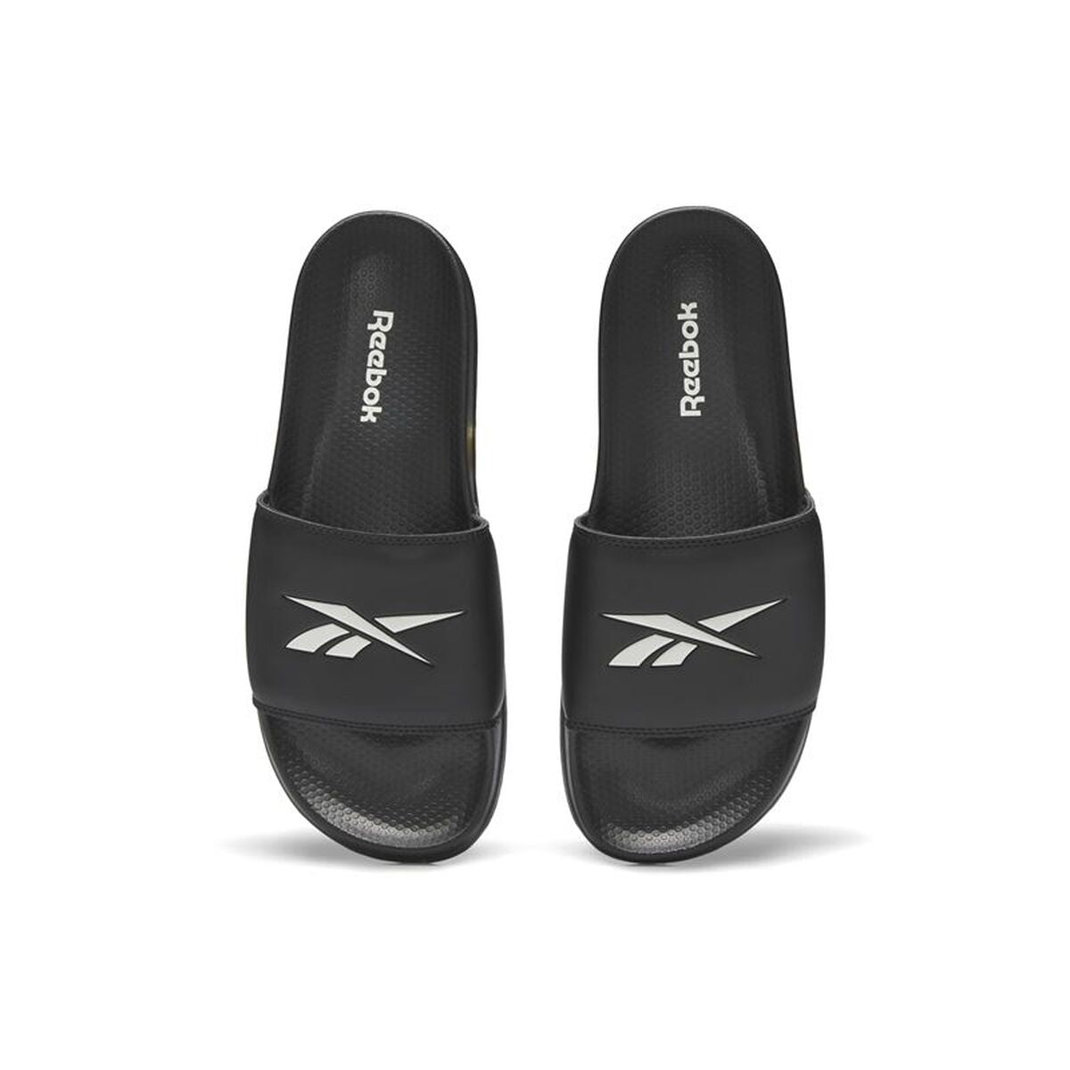 Σαγιονάρες για γυναίκες Reebok Classic