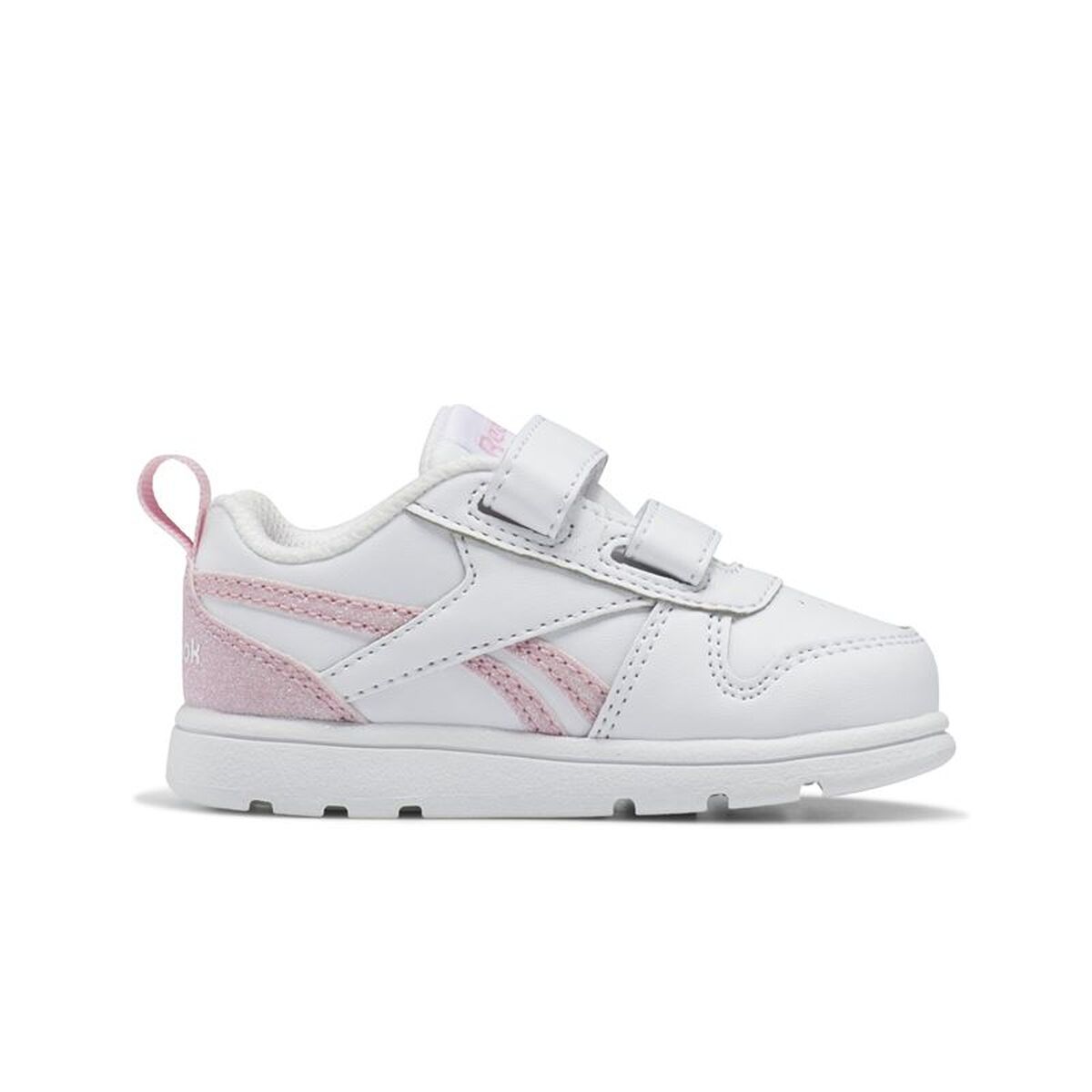 Παιδικά Aθλητικά Παπούτσια Reebok Royal Prime 2 Λευκό