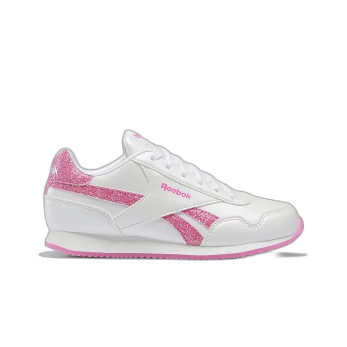 Παιδικά Aθλητικά Παπούτσια Reebok HP4842 Λευκό