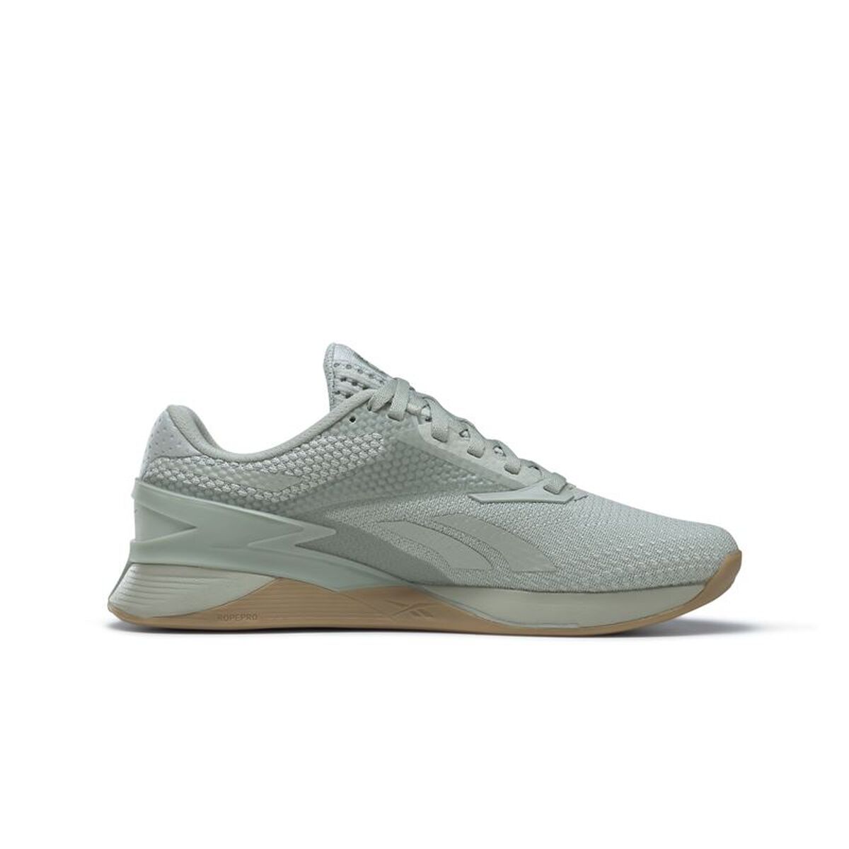 Γυναικεία Αθλητικά Παπούτσια Reebok HP6056