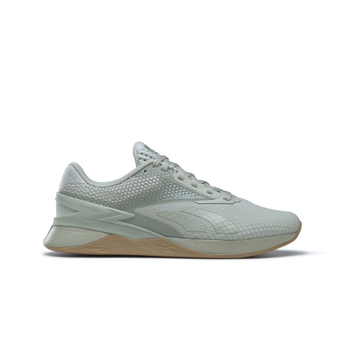Γυναικεία Αθλητικά Παπούτσια Reebok HP6056