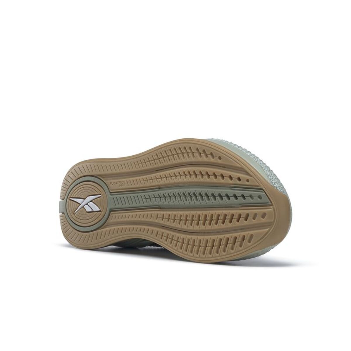 Γυναικεία Αθλητικά Παπούτσια Reebok HP6056