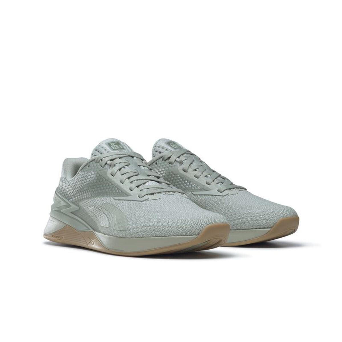 Γυναικεία Αθλητικά Παπούτσια Reebok HP6056