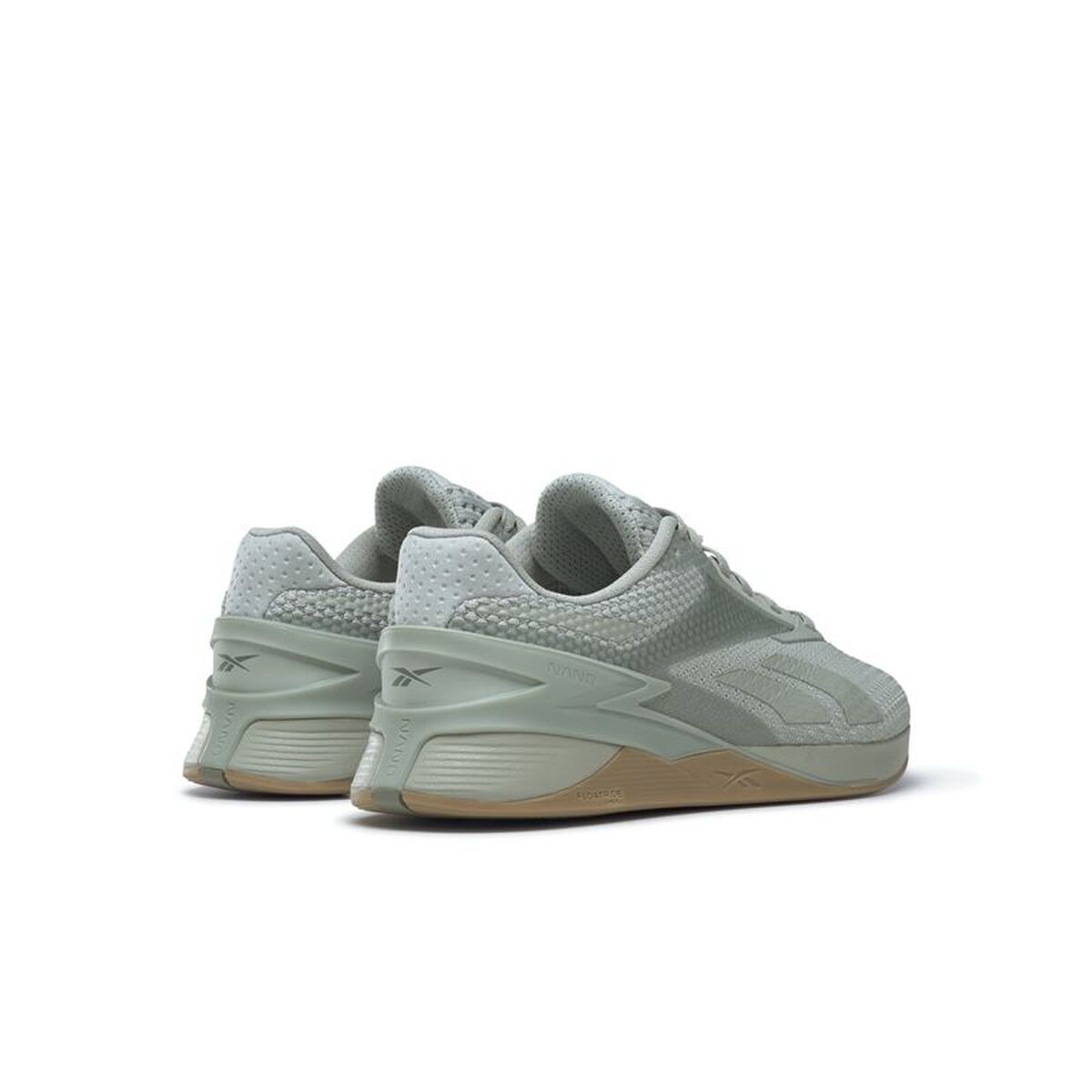 Γυναικεία Αθλητικά Παπούτσια Reebok HP6056