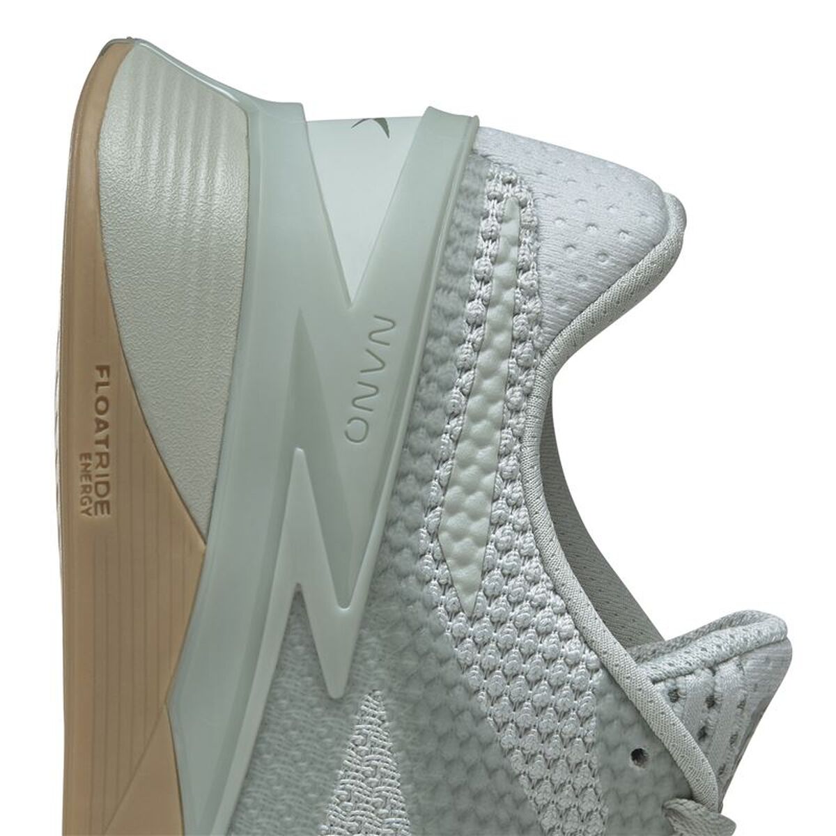 Γυναικεία Αθλητικά Παπούτσια Reebok HP6056
