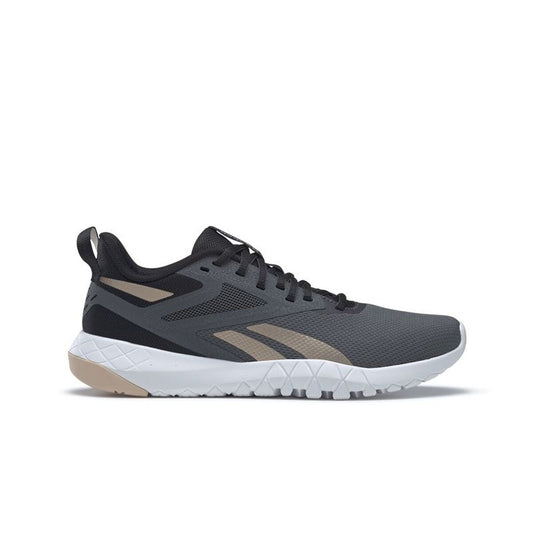 Γυναικεία Αθλητικά Παπούτσια Reebok HP9220