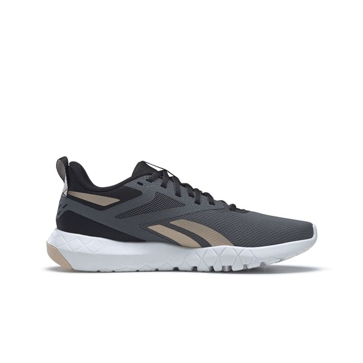 Γυναικεία Αθλητικά Παπούτσια Reebok HP9220