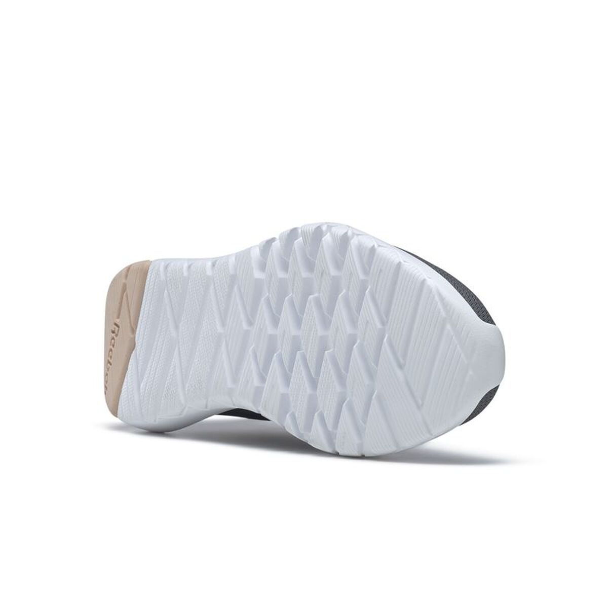 Γυναικεία Αθλητικά Παπούτσια Reebok HP9220