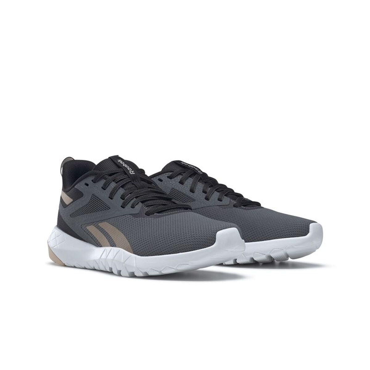 Γυναικεία Αθλητικά Παπούτσια Reebok HP9220