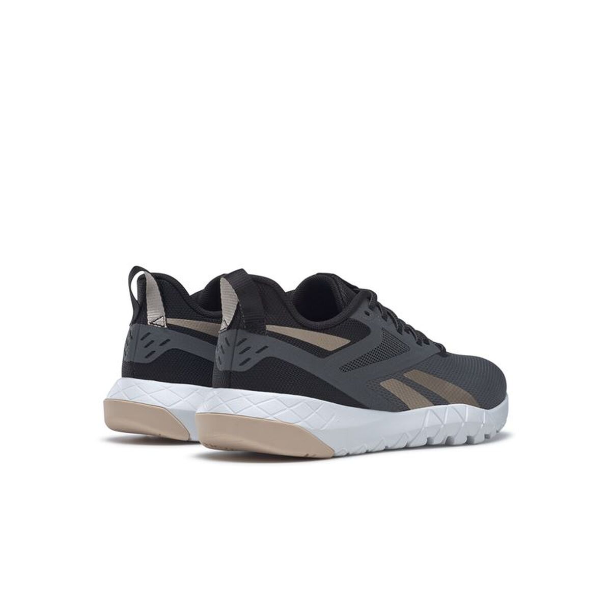 Γυναικεία Αθλητικά Παπούτσια Reebok HP9220