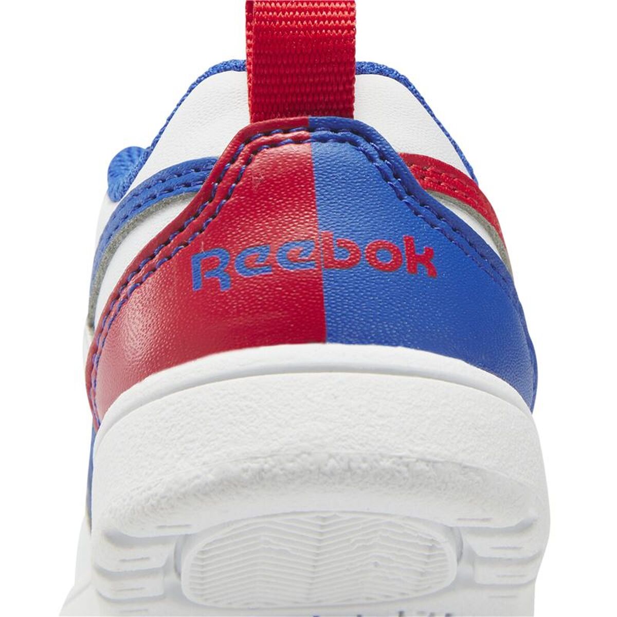 Παιδικά Aθλητικά Παπούτσια Reebok Royal Prime 2 Λευκό