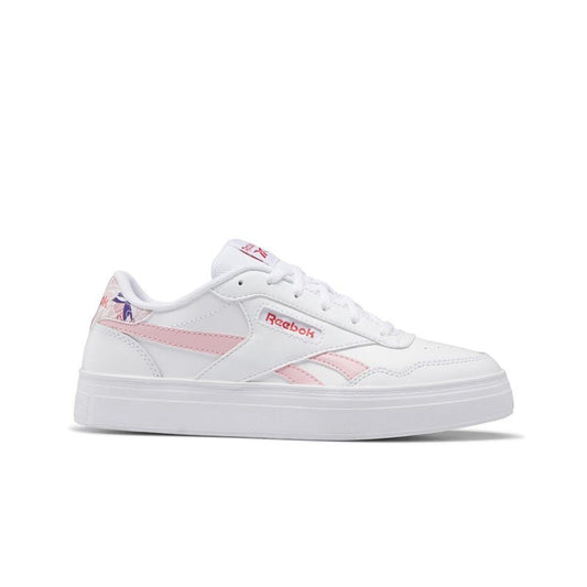 Γυναικεία Αθλητικά Παπούτσια Reebok HR0144