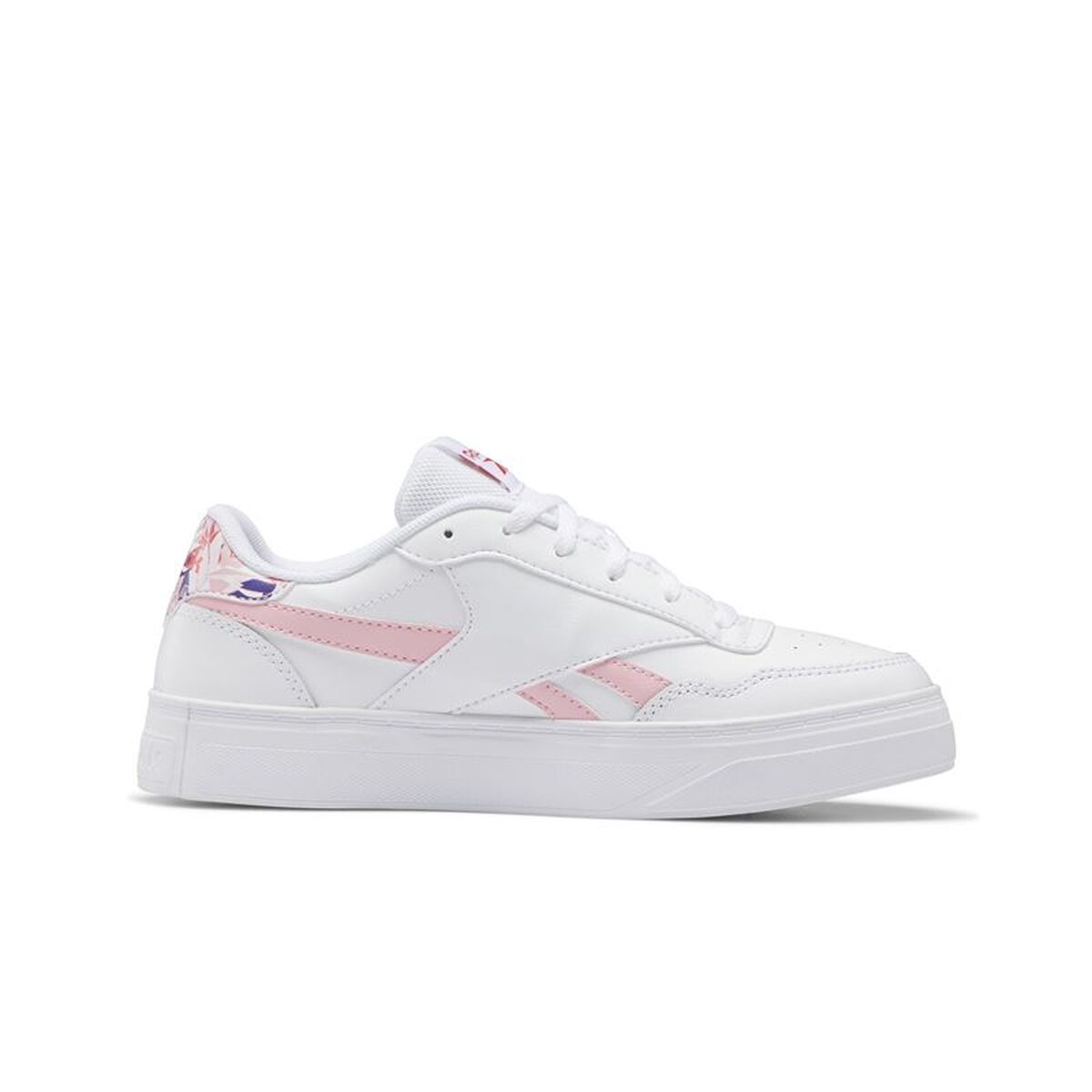 Γυναικεία Αθλητικά Παπούτσια Reebok HR0144