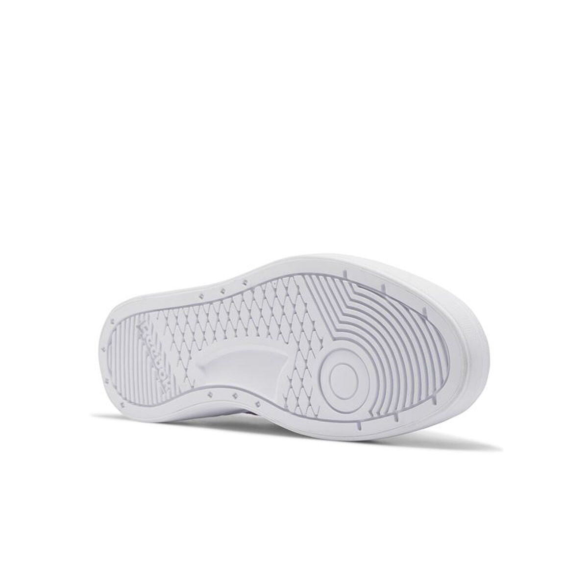 Γυναικεία Αθλητικά Παπούτσια Reebok HR0144