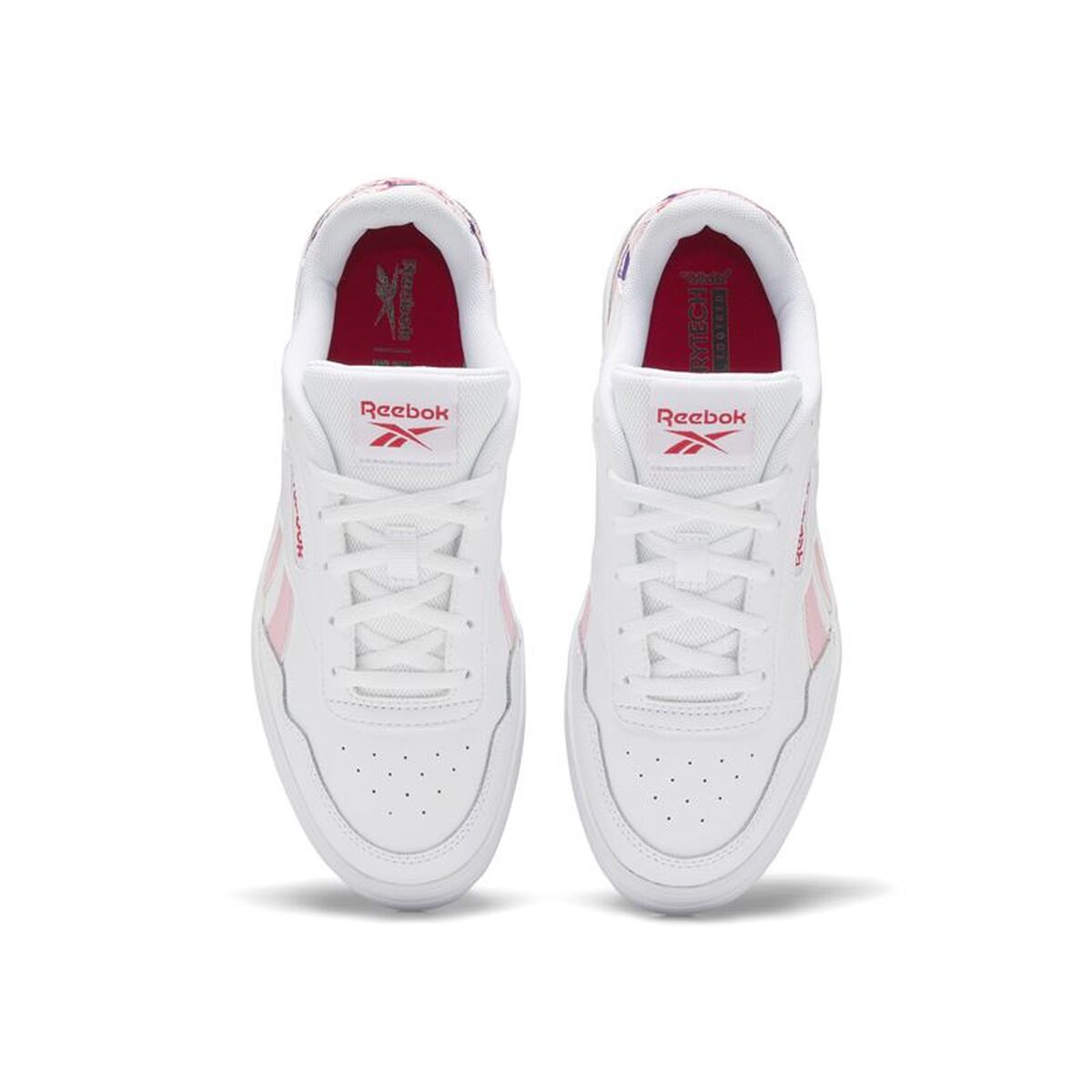 Γυναικεία Αθλητικά Παπούτσια Reebok HR0144