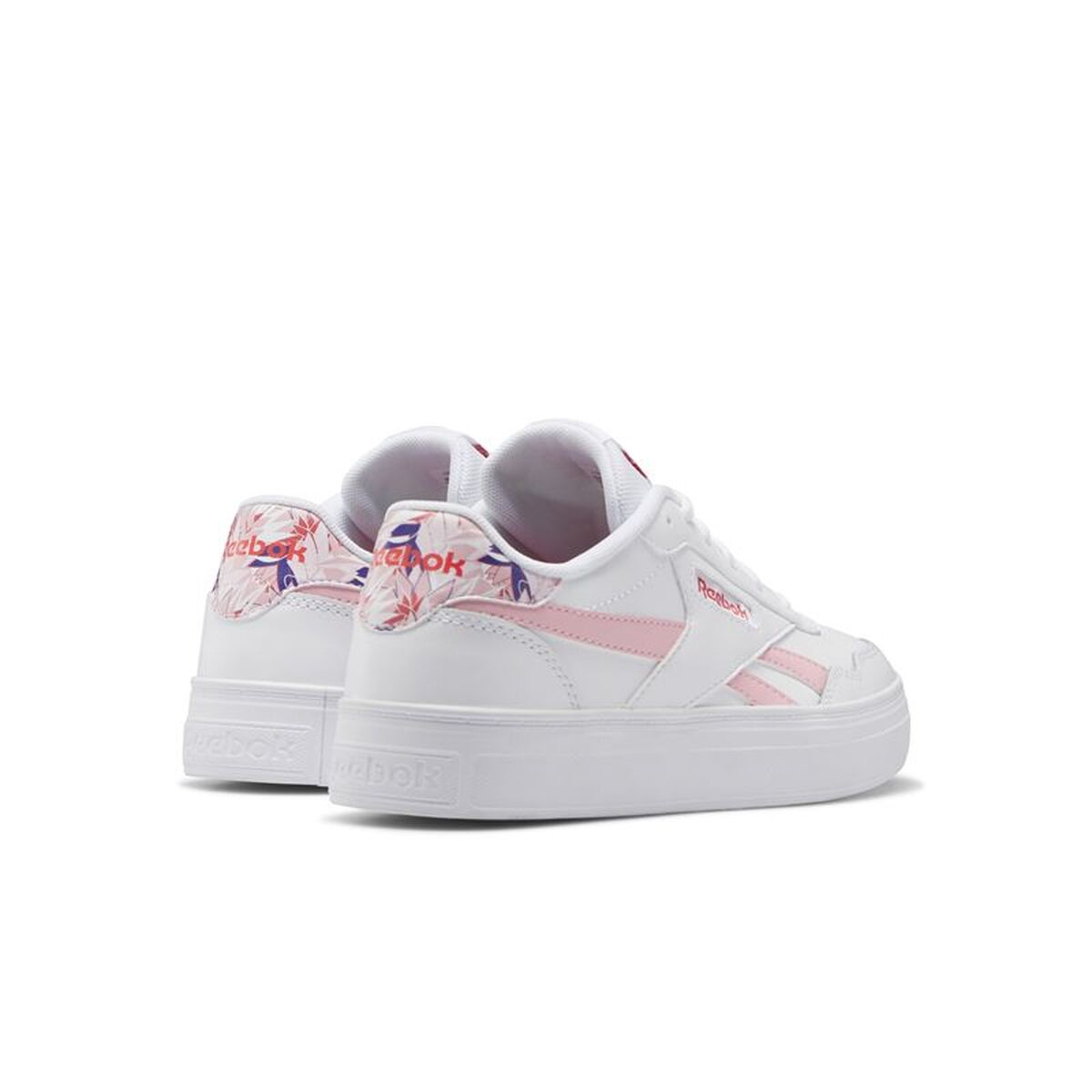 Γυναικεία Αθλητικά Παπούτσια Reebok HR0144