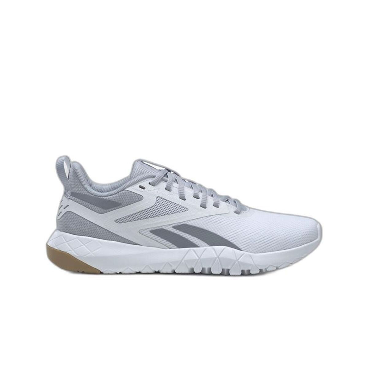 Γυναικεία Αθλητικά Παπούτσια Reebok HR0405