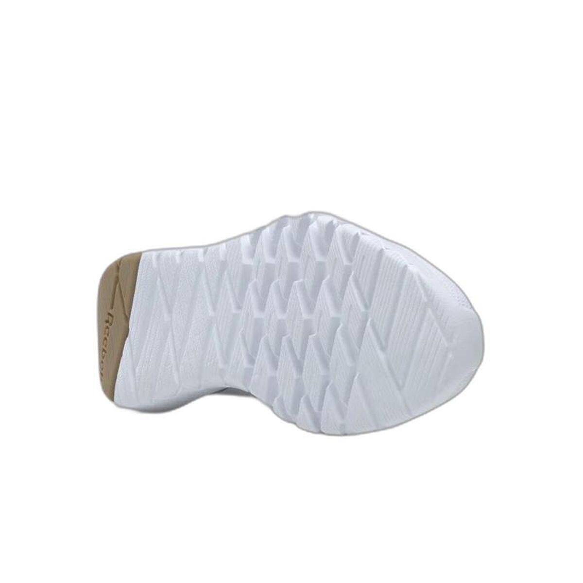 Γυναικεία Αθλητικά Παπούτσια Reebok HR0405