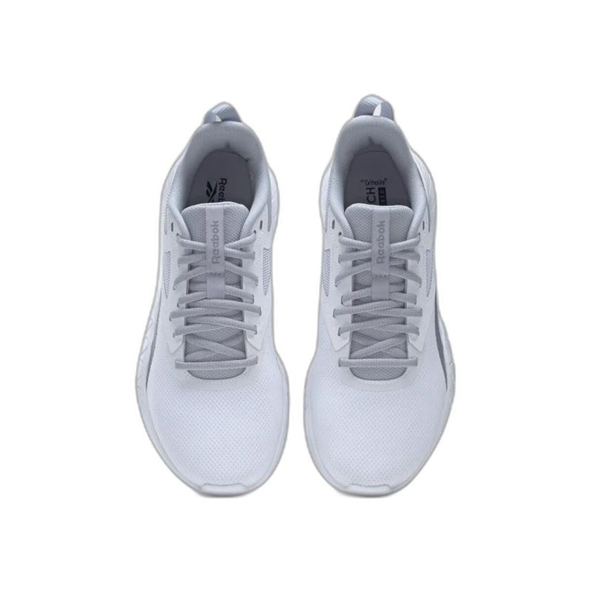 Γυναικεία Αθλητικά Παπούτσια Reebok HR0405