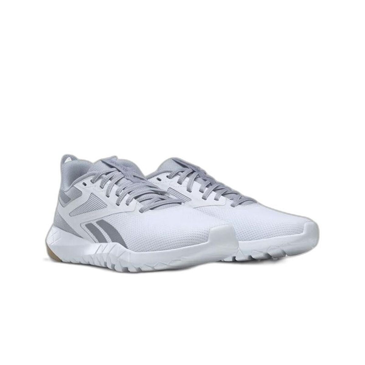 Γυναικεία Αθλητικά Παπούτσια Reebok HR0405