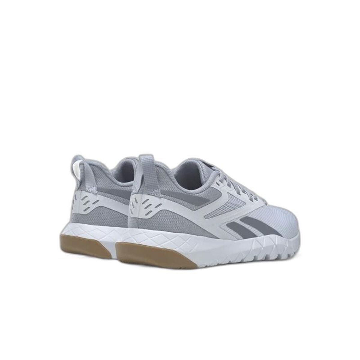 Γυναικεία Αθλητικά Παπούτσια Reebok HR0405