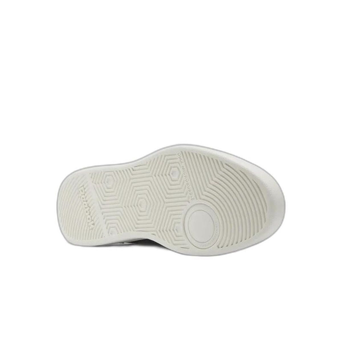 Ανδρικά Casual Παπούτσια Reebok Court Advance Ναυτικό Μπλε
