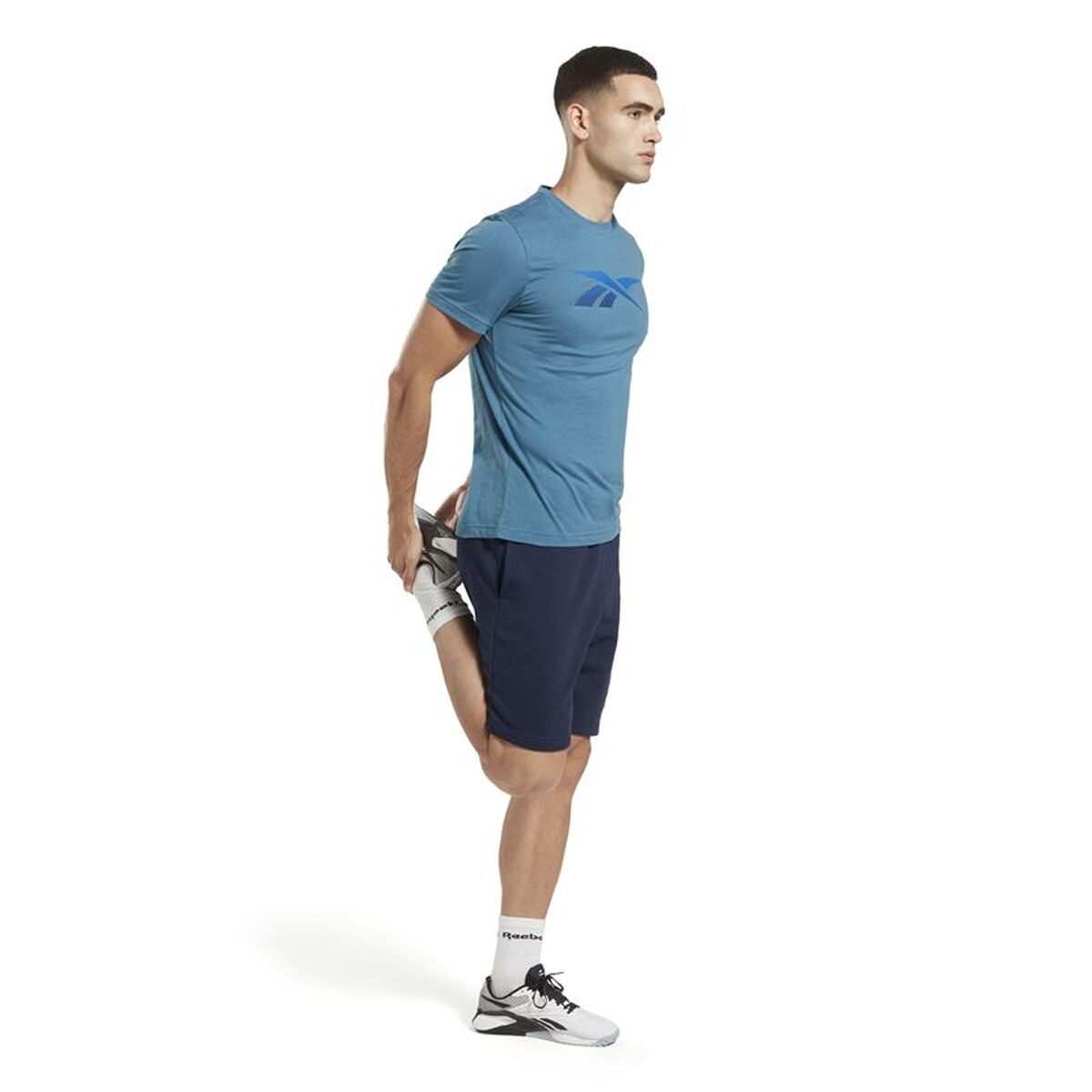 Aθλητικό Σορτς Reebok