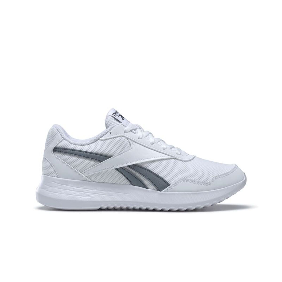 Γυναικεία Αθλητικά Παπούτσια Reebok IE1943