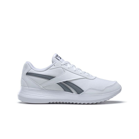 Γυναικεία Αθλητικά Παπούτσια Reebok IE1943