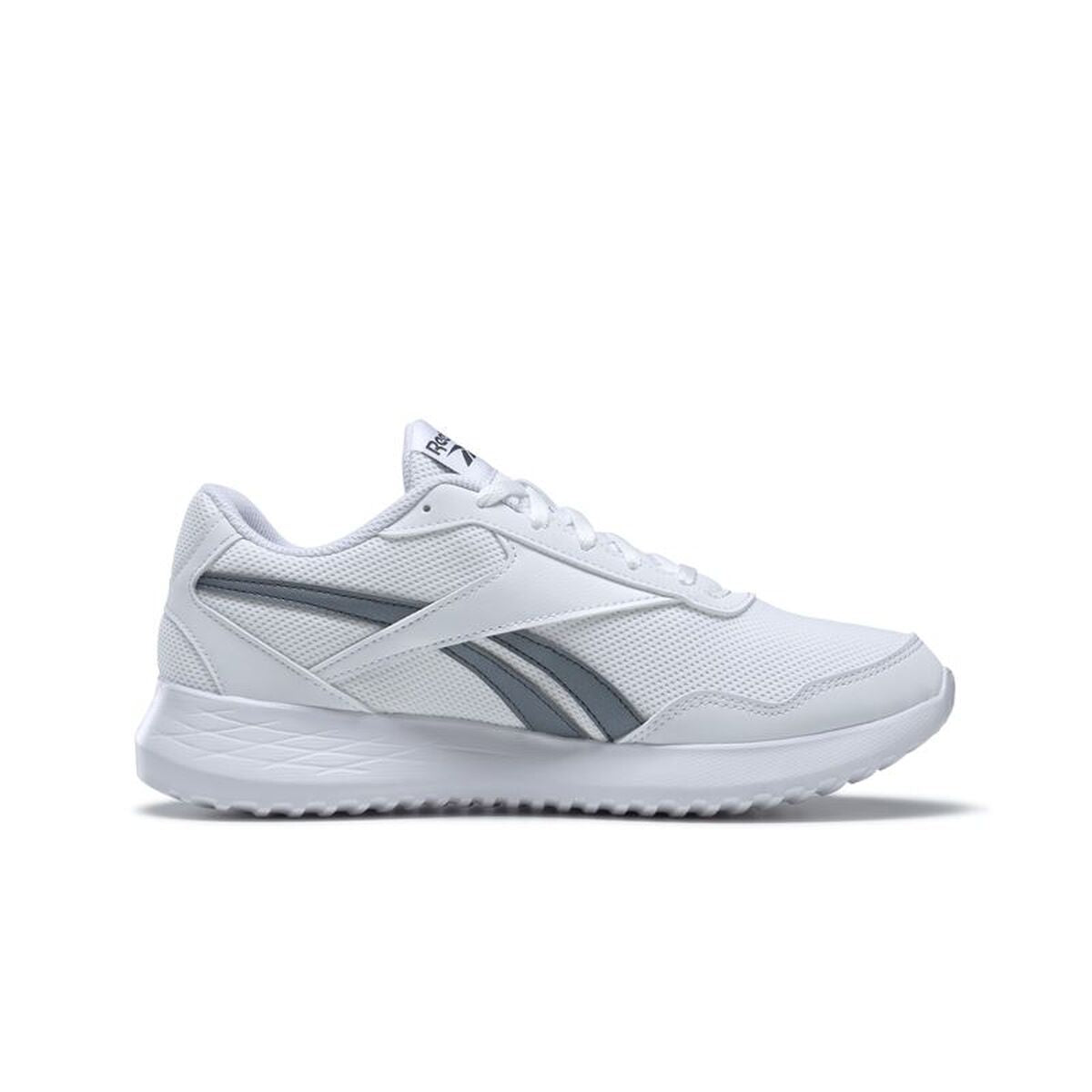 Γυναικεία Αθλητικά Παπούτσια Reebok IE1943