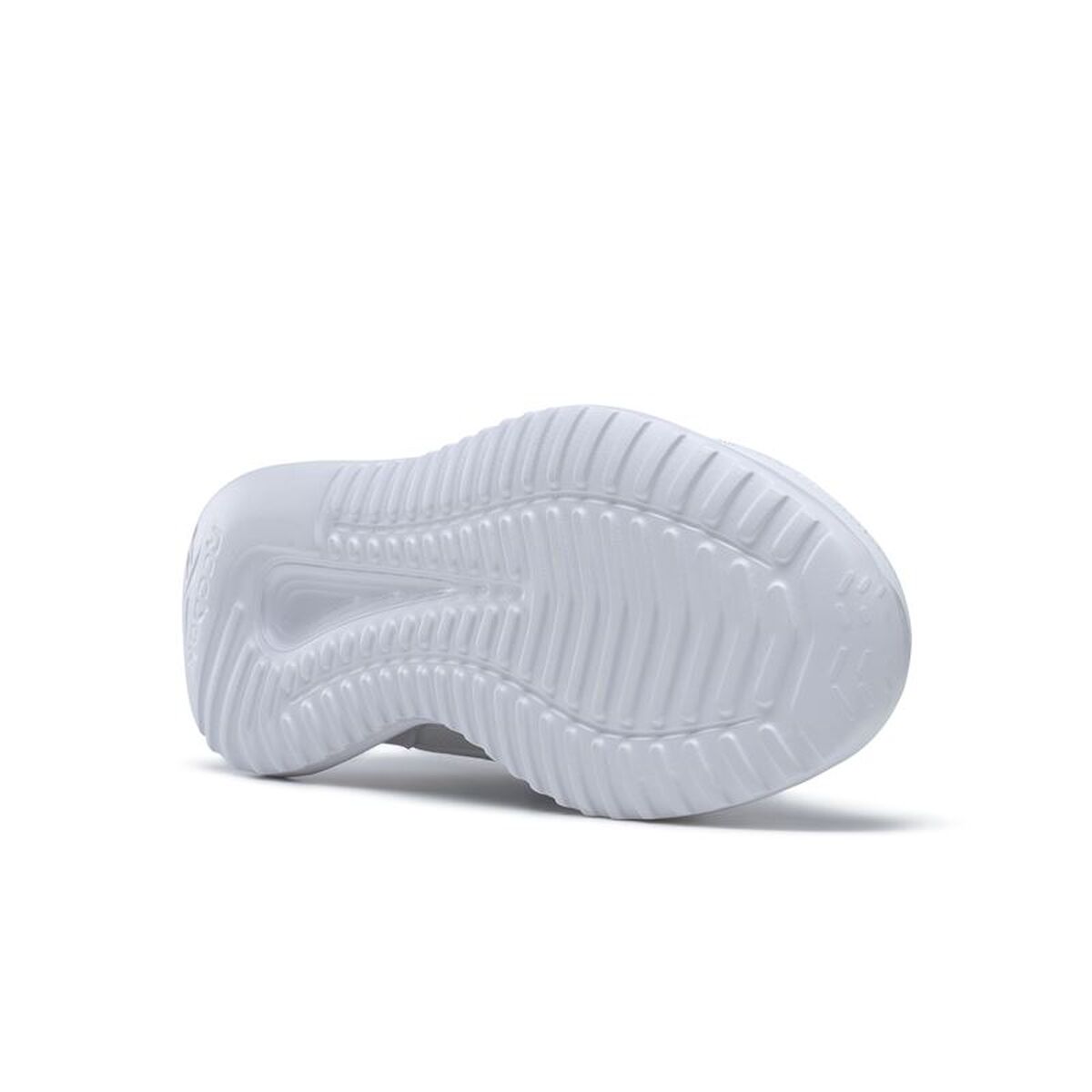 Γυναικεία Αθλητικά Παπούτσια Reebok IE1943