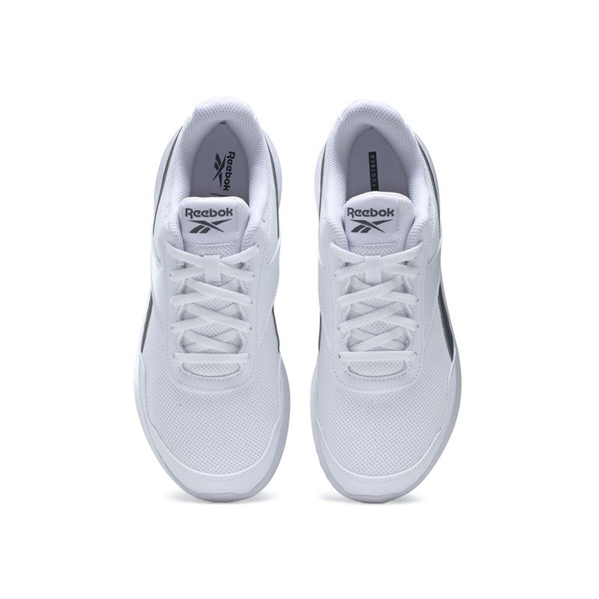 Γυναικεία Αθλητικά Παπούτσια Reebok IE1943