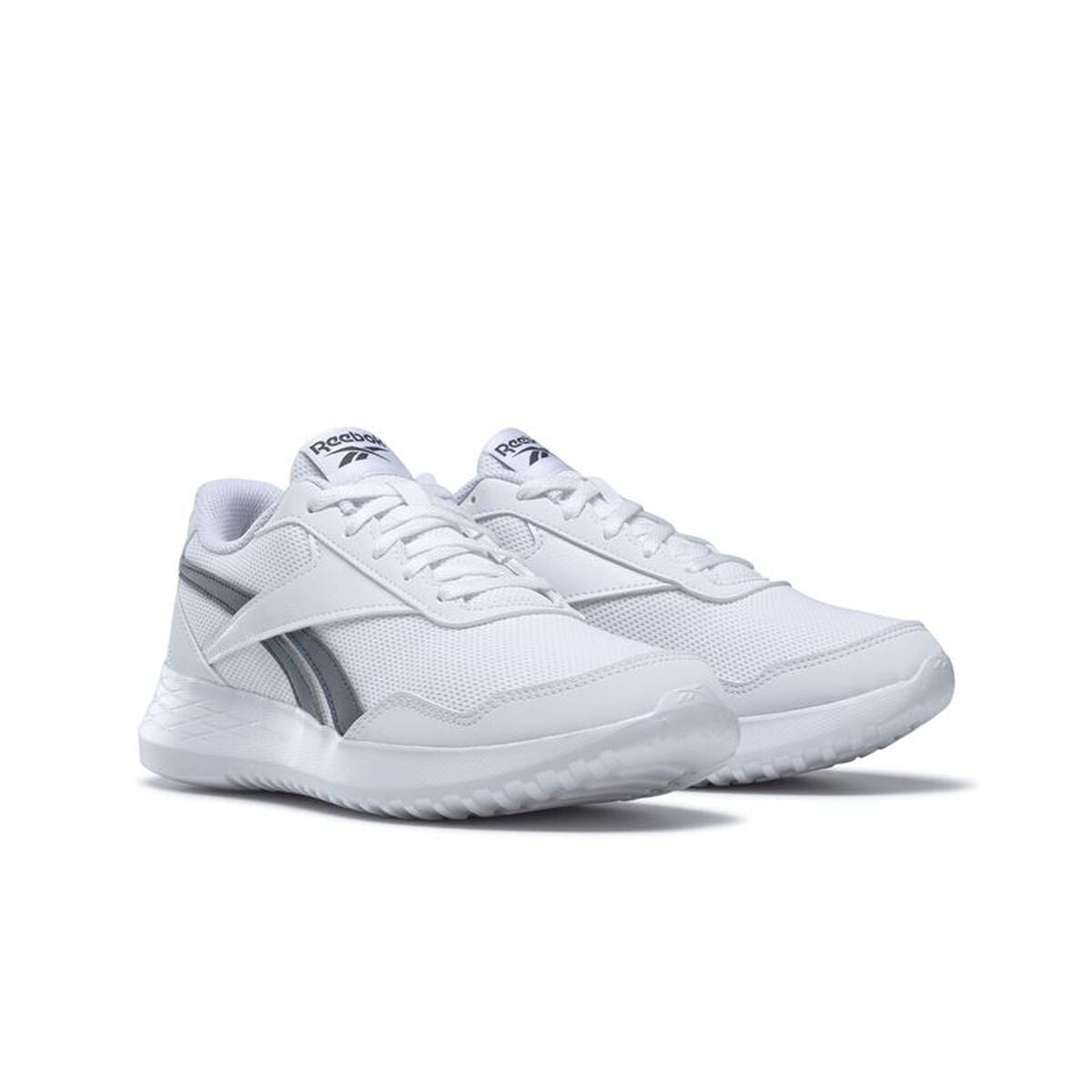 Γυναικεία Αθλητικά Παπούτσια Reebok IE1943