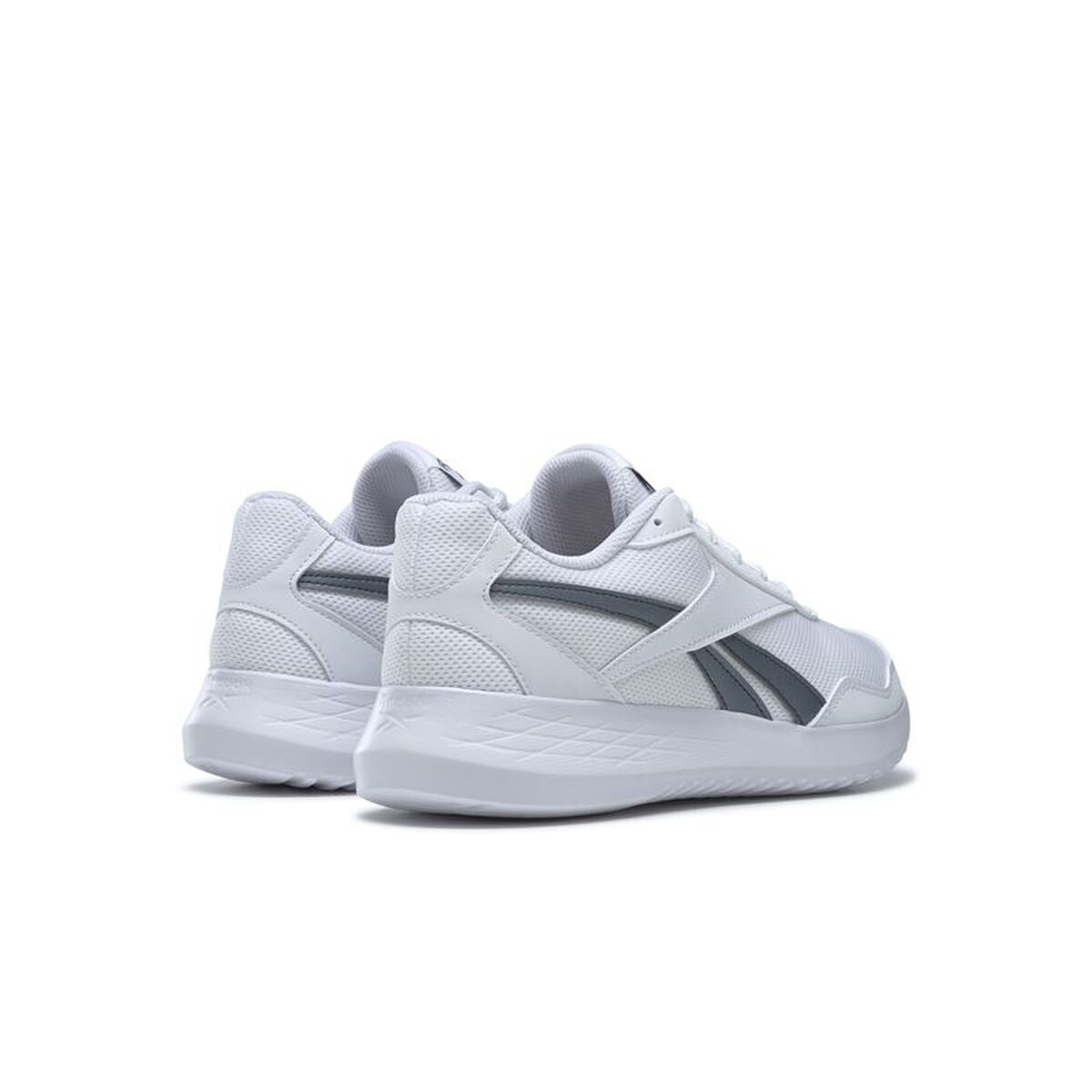 Γυναικεία Αθλητικά Παπούτσια Reebok IE1943