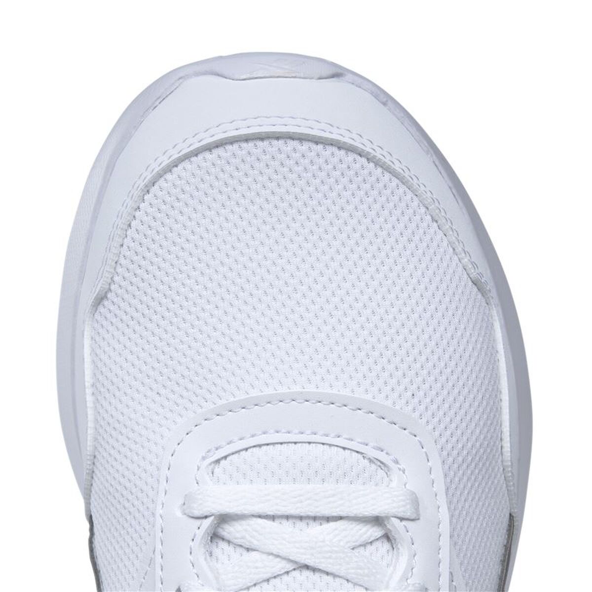 Γυναικεία Αθλητικά Παπούτσια Reebok IE1943