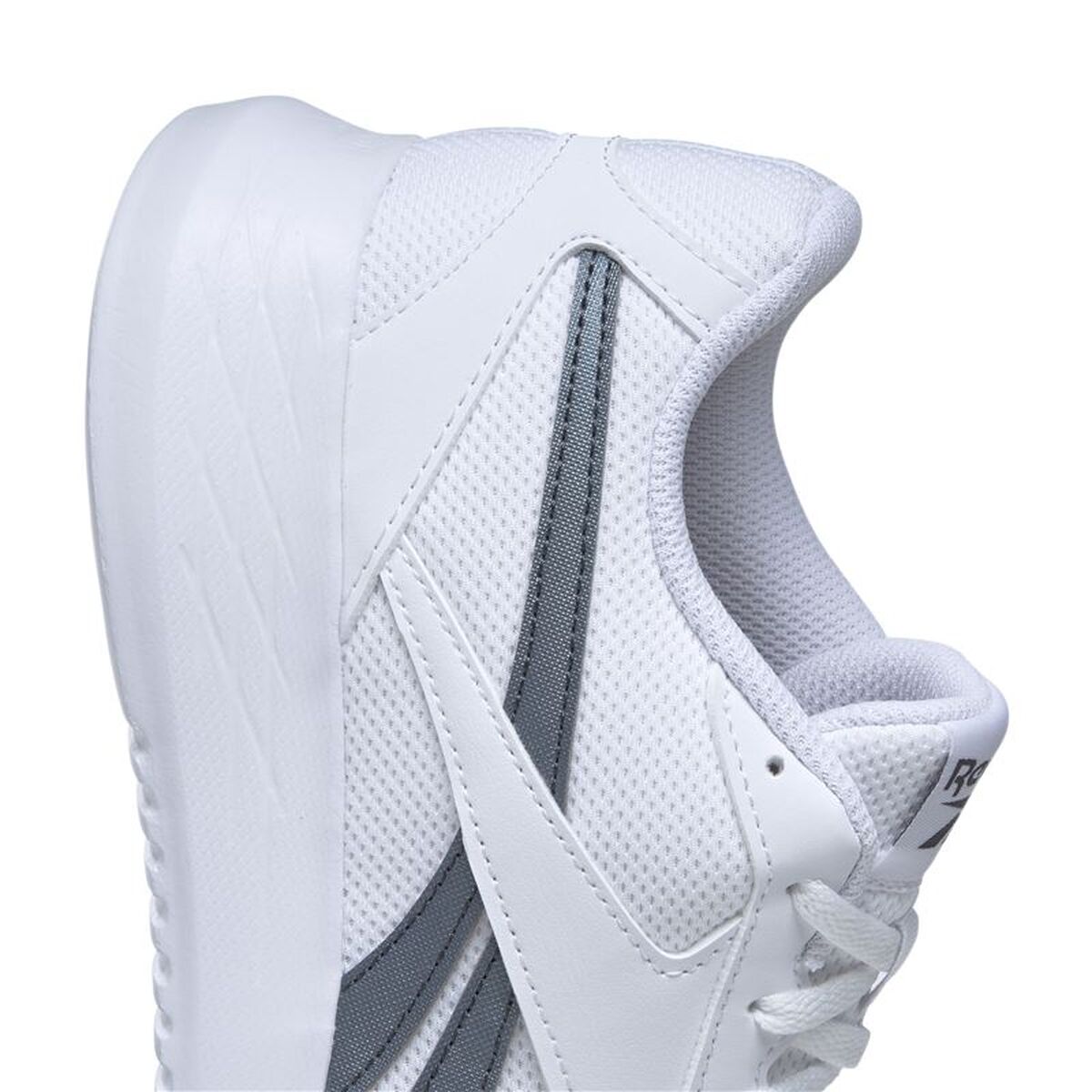 Γυναικεία Αθλητικά Παπούτσια Reebok IE1943