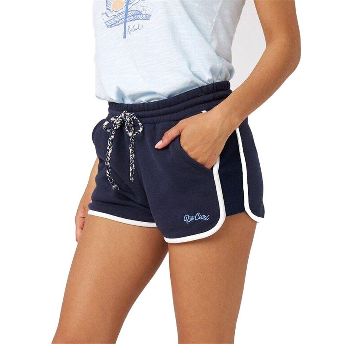 Αθλητικό Σορτς Rip Curl Ναυτικό Μπλε