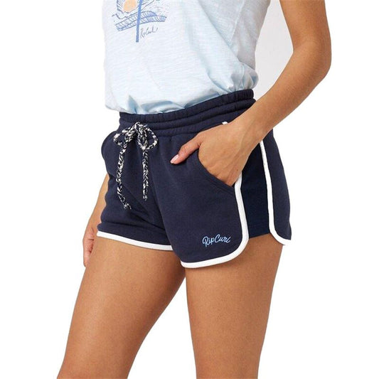 Aθλητικό Σορτς Rip Curl Ναυτικό Μπλε