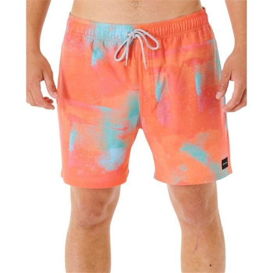 Ανδρικά Μαγιό Rip Curl Κοράλι