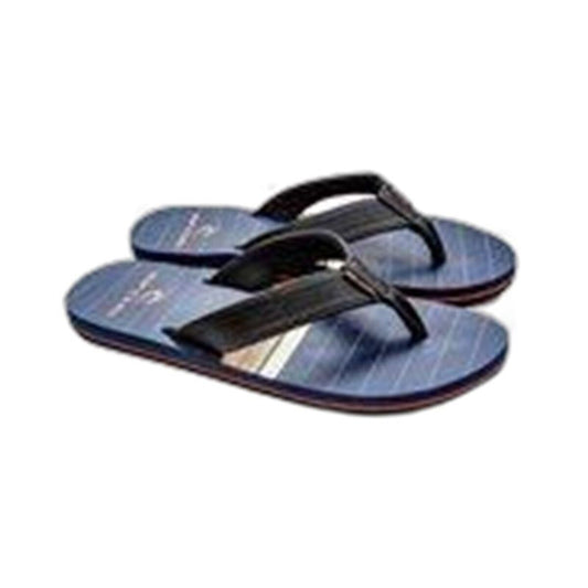 Σαγιονάρες για τους άνδρες Rip Curl Ripper Open Toe