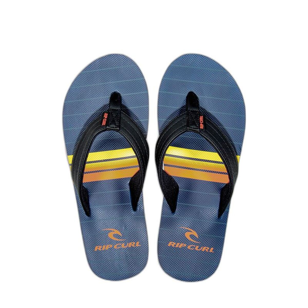 Σαγιονάρες για τους άνδρες Rip Curl Ripper Open Toe